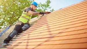 Best Slate Roofing  in Grantley, PA
